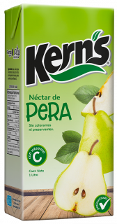Néctar Pera Kerns 1L
