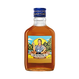 Quezalteca Tamarindo 125 ml.