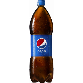 Pepsi 2 Lt.