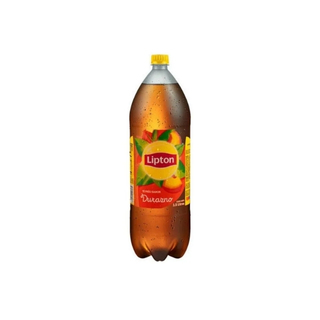 Lipton Té Frío Durazno 2.5 Lt.