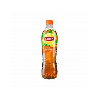 Lipton Té Frío Durazno 500 ml.