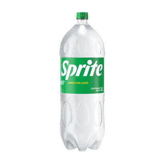 Sprite 3 lt.