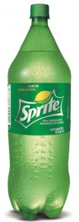 Sprite 2L
