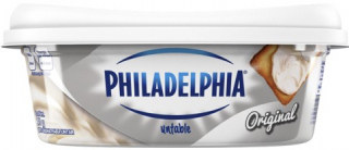 Queso Crema Philadelphia 150 g