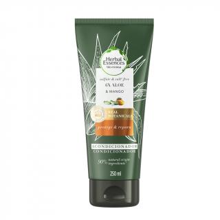 Herbal Essences Acondicionador Bío regenerador Mango  250ml

