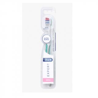 Cepillo Dental Oral-B Sensitive Expert 
