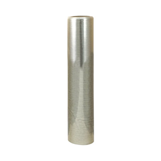 ROLLO 5 KILO THERMOENCOG. 25 MIC. 60 CMS ANCHO 120