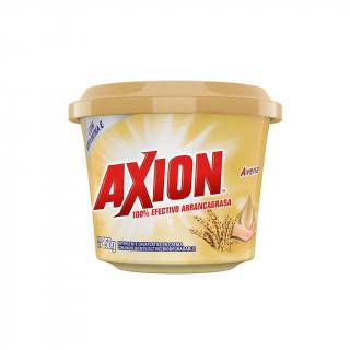 Axion Avena Pasta 850 gr.