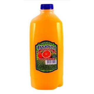 Tampico Citrus Punch 1.8 Lt.