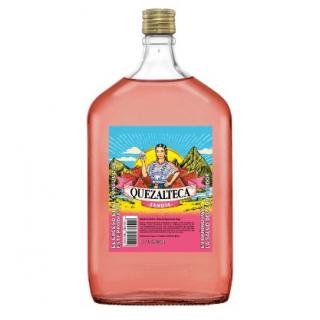 Indita Quezalteca Sandia 1000 ml