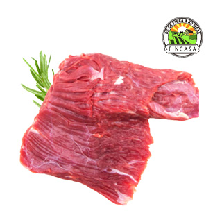 Carne para Hilachas Fincassa 1 Libra