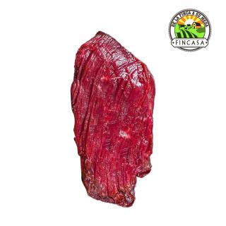 Carne de Bistec Fincasa 4 Filetes 1 Libra