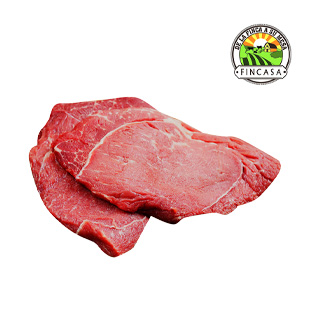 Carne de Rochoy Fincasa 4 Filetes 1 Libra
