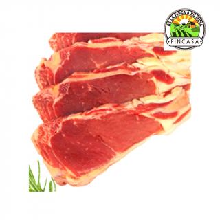 Viuda sin Hueso Filete de 4 oz cada uno 1 Lb Fincasa