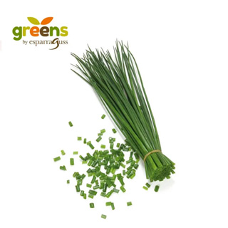 Greens Cebolleta Gourmet Bolsa 4 oz.