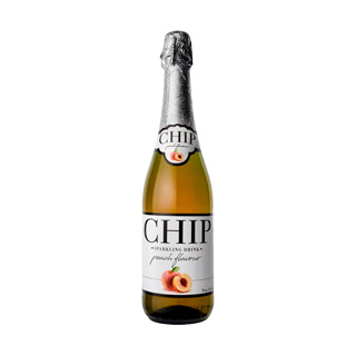 Chip Sidra Sin Alcohol 1 UN
