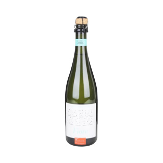 Capriccio Espumante Dulce Natural 750 ml