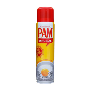 Aceite Canola Original Spray Pam 400gr