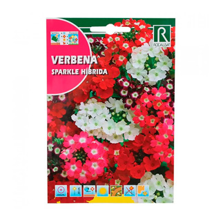 Semilla De Verbena 1 UN