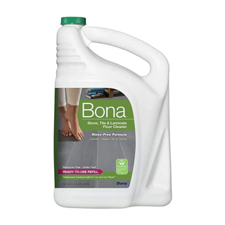 Bona Limpiador Laminado 1 Galon