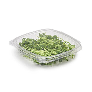 Veggiwel Retoño Mix 2 oz.