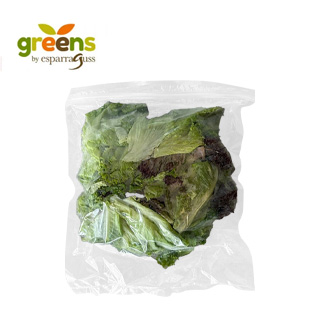 Greens Ensalada Completa 1 lb.