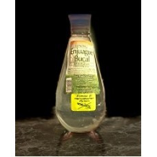 Enjuague bucal 500 ml Lemongrass