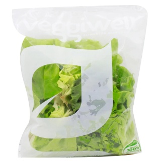 Veggiwell Ensalada Mix 8 oz