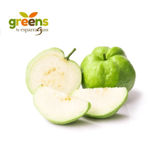 Greens Guayaba 1 UN