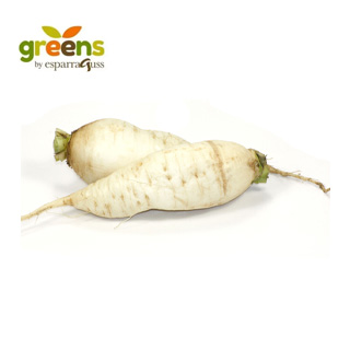 Greens Nabo 1 un.