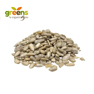 Greens Pepitoria 1 lb