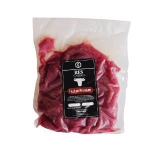 Central de Carnes Fajitas Premium Magras Rochoy 1 lb