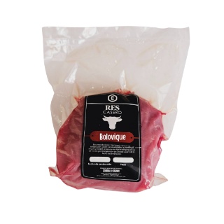 Central de Carnes Bolovique 1 lb