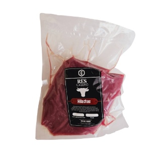 Central de Carnes Hilachas 1 lb