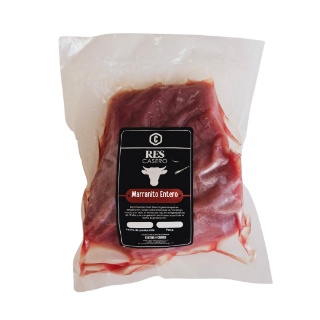 Central de Carnes Marranito Para Guisar 1 lb