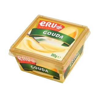 Queso untable gouda 100 gr