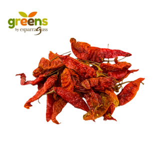 Greens Chile Chocolate 1 lb.