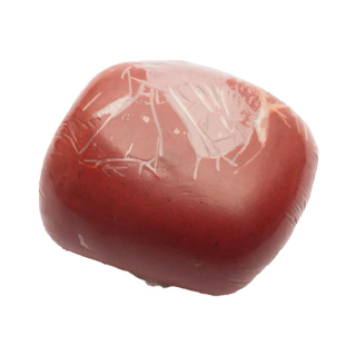 Greens Achiote 1 lb