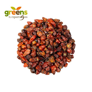 Greens Chile Cobanero 1 lb.