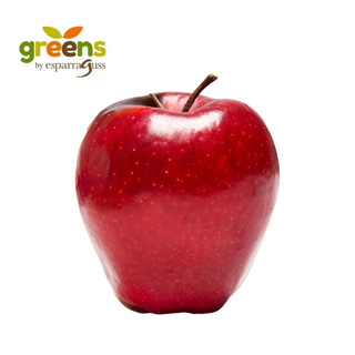 Greens Manzana Roja 1 un.