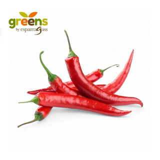 Greens Diente De Perro 1 lb.