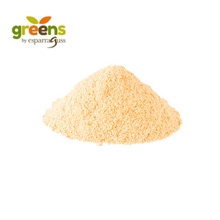 Greens Miga De Pan 1 lb.