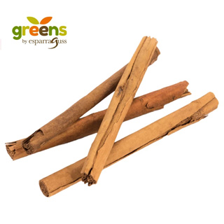 Greens Canela En Raja 1 oz