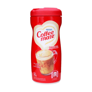 Nestlé Coffee Mate Cremora Original 311 gr.