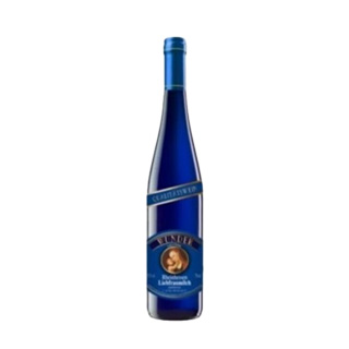 Rheinhessen 2022 Semiseco 10,5% Vol. 750 ml.