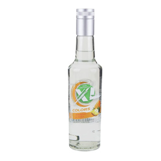 Ron XL Mango Y Piña 375 ml.