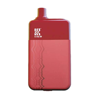 Vape Krew Watermelon Drip 7K Puffs
