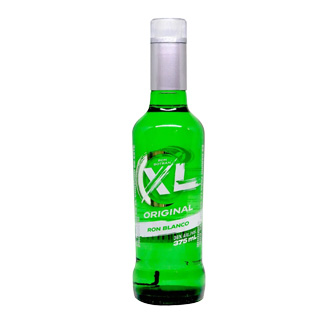 Ron XL 375 ml.
