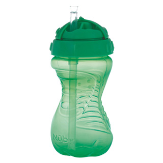 Nuby Vaso Entrenador 10 oz
