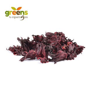 Rosa de Jamaica 200 gr.